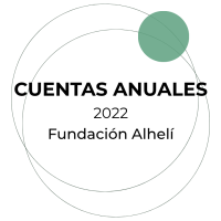 CUENTASANUALES