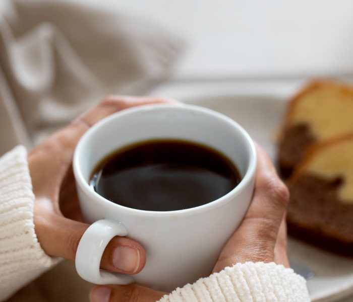 Death Café