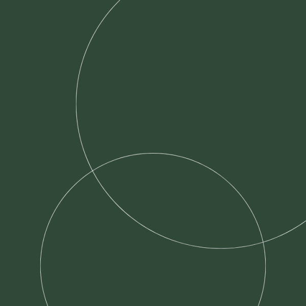 Fondo-verde-user