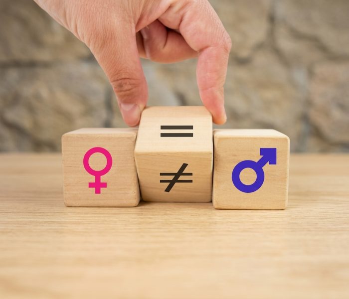 Igualdad-hombre-mujer