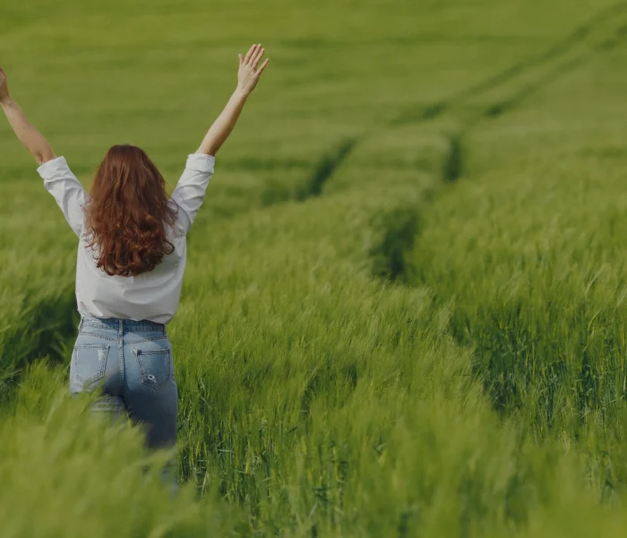 Imagen-mujer-libre-hero