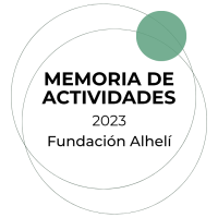 MEMORIADEACTIVIDADES